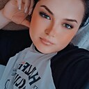 Ольга, 30 лет