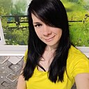 Таня, 36 лет