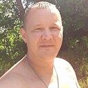 Виктор, 42 года