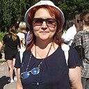 Ирина, 51 год