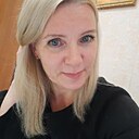 Наталья, 46 лет