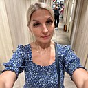 Mariya, 45 лет