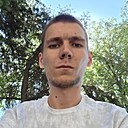 Николай, 27 лет