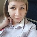 Татьяна, 37 лет