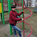 Светлана, 27 лет