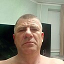 Владимир, 45 лет