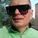 Максим, 46 лет