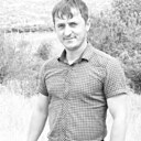 Тагир, 37 лет