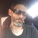 Володя, 46 лет
