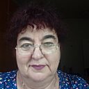 Марина, 62 года