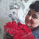 Марина, 62 года