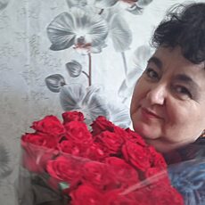 Фотография девушки Марина, 62 года из г. Маркс
