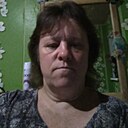 Дина, 50 лет
