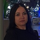 Юлия, 40 лет