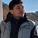 Виктор, 35 лет