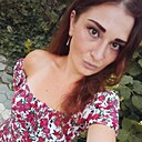 Алёна, 34 года