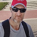Александр, 45 лет