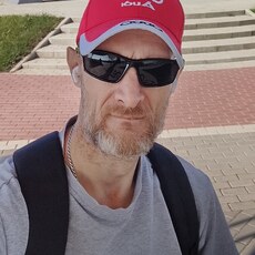 Фотография мужчины Александр, 45 лет из г. Пенза