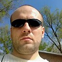 Алексей, 32 года