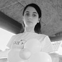 Каtya, 33 года