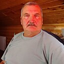 Роман, 60 лет