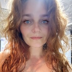 Фотография девушки Джулия, 48 лет из г. Санкт-Петербург