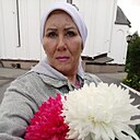 Любовь, 50 лет
