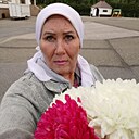 Любовь, 50 лет