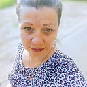 Любовь, 51 год