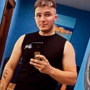 Рифкат, 29 лет