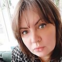 Наталья, 38 лет