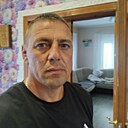 Александр, 48 лет