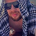 Егор, 38 лет