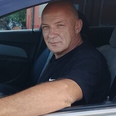 Фотография мужчины Александр, 38 лет из г. Владимир