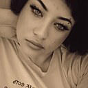 Леся, 35 лет