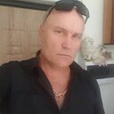 Стив, 52 года