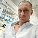 Сергей, 44 года