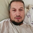 Шейхали, 38 лет
