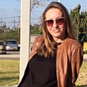 Светлана, 44 года