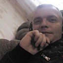 Алексей, 44 года