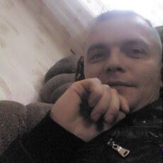 Фотография мужчины Алексей, 44 года из г. Кривой Рог