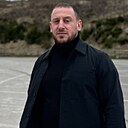 Геворг, 35 лет