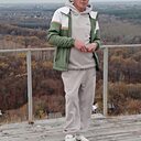Тема, 34 года