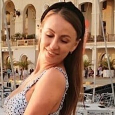 Фотография девушки Наталья, 35 лет из г. Архангельск
