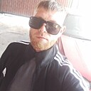 Макс, 33 года