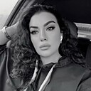 Лил, 47 лет