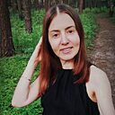 Екатерина, 41 год