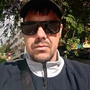 Владимир, 36 лет