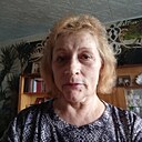 Валентина, 70 лет