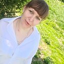 Екатерина, 38 лет